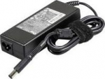 29 HP 90W AC power adapter for HP, laptops and desktops Requires