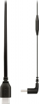 R&Oslash;DE Rode kaabel SC16 USB-C 30cm