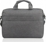 LENOVO LAPTOP CASUAL TOPLOADER T210 GREY 15.6"
