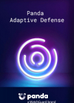 WatchGuard Panda Adaptive Defense - 1 Year - 101 to 500 users