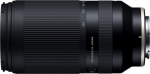 TAM Tamron 70-300mm f/4.5-6.3 Di III RXD - telephoto lens, Sony FE