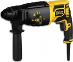 Hammer Stanley FME500K-QS 750 W