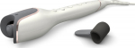 Philips Automatic hair curler BHB878