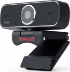 Redragon Phobos webcam GW600 (RED-GW600)