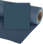 Colorama paberfoon 1.35x11m, oxford blue (579)