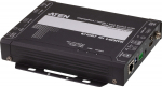 ATE ATEN VE3912T - Video-, Audio-, Infrarot- und