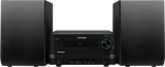 Tower Blaupunkt MS14BT