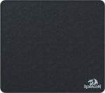 Pad Redragon Flick L (RED-P031)