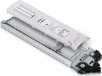 We-Ra. IcyDock Extra Tray for MB840M2P, MB852M2PO, MB872M2P