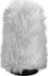 Boya Deadcat Windshield BY-P140 140 mm