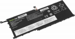 Battery Green Cell 00HW028 Lenovo (LE130)
