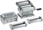Marcato Multipast 150 Pasta machine Set