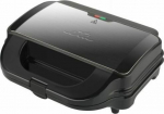 Toaster Eta Sorento 515190000