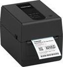 Toshiba Bv420D Label Printer Direct, Thermal 300 X 300 Dpi 127