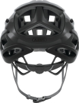 ABUS AirBreaker velvet black M