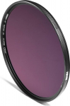 NISI FILTER IRND64 PRO NANO HUC 77MM