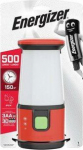 ENERGIZER CAMPING LANTERN +3AA