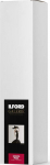 ILFORD GALERIE SMOOTH PEARL 310G 111.8CM X 27M
