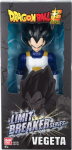 Namco Bandai Games DRAGON BALL LIMIT BREAKER VEGETA