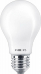 Philips Philips LED Bulb E27 2-Pack 7W (60W) 2700K 806lm
