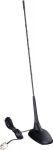 Albrecht CBM-516 CB-Magnetic antenna