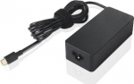 Lenovo 65W USB-C AC Adapter for, Lenovo Laptops