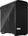 Fractal Design Torrent Tower Udvidet ATX Hvid