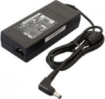 Asus AC Adapter 90W 19VDC, 04G266010620, Notebook