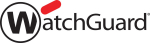 WatchGuard Basic Security Suite/Upgrade 1-yr for Fireb. M390