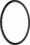 B+W Filter Master Clear MRC 62mm nano