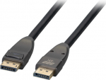 EFB Elektronik EFB-Elektronik - DisplayPort-Kabel - DisplayPort (M)