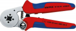 Knipex Crimping tongs 97 55 04