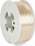 Verbatim Filament Transparent PETG (55059)