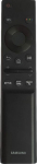 Samsung Remote Control 20 Key