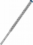 BOS Bosch Expert SDS-max-8X - Bohrer - For concrete