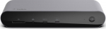 Belkin INC006 Thunderbolt 4 - docking station