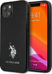 US Polo USHCP13SUMHK Back Case For Apple iPhone 13 Mini
