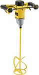 Mixer Dewalt DWD241 1800 W