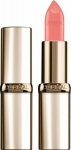 L&rsquo;Oreal Paris Color Riche Lip lipstick 230 Coral Showroom 24g