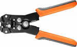 Neo Automatic front wire stripper 180mm (01-534)
