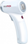 Rossmax Non-Contact Temple Thermometer HC700 (NEW)