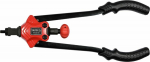 YAT Yato Hand Riveter for Rivet Nuts 360mm (YT-36128)