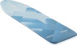 Leifheit Heat Reflect S/M Ironing Board Cover 125x40cm