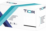 Toner Tiom Black Substitute TK-1160 (Ti-LK1160N)