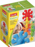 Quercetti Daisy Polipetti puzzle
