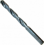 Fanar metal drill bit HSS cylindrical 4.4mm (W2-103811-0440)