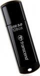 Transcend JetFlash 700 128GB USB 3.1 Gen 1