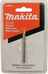 Makita A-83951 Punch
