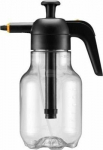 Fiskars Pressure Sprayer 1.8 L 1027379