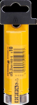 Metal Dewalt drill bit HSS cylindrical 5.2mm 10szt. (DT5568-QZ)